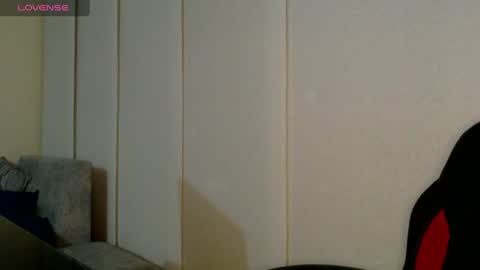 Snapshot of pandora__1 chatting on July 2026 01:22:01 AM pandora__1 online show from July 2026 01:22:01 AM