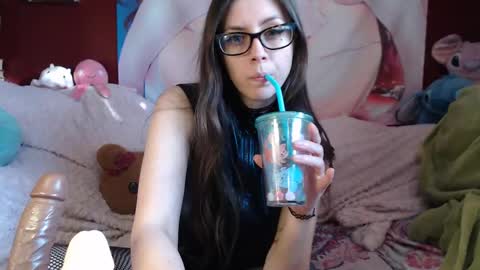 pandora-allsorts online show from February 2025 04:32:01 PM