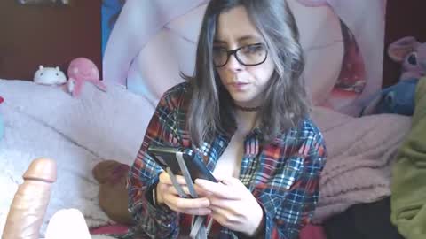 pandora-allsorts online show from September 2025 02:44:01 PM