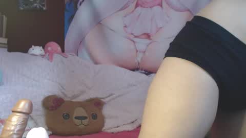 pandora-allsorts online show from September 2025 02:55:01 PM