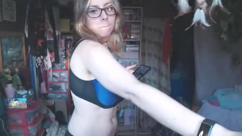 pandora-allsorts online show from November 2025 03:40:01 PM