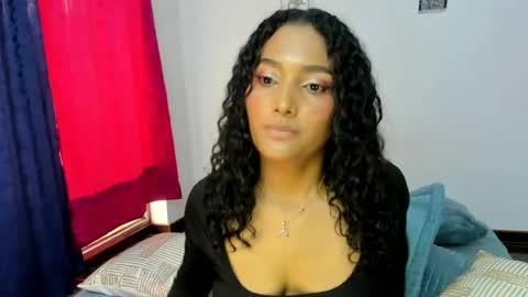 pandora_gu1 online show from July 2026 09:11:01 PM