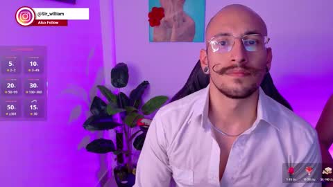 Snapshot of pandorabeker chatting on January 2026 03:08:02 AM online show from January 2026 03:08:02 AM