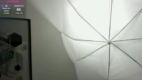 PANDORA  online show from February 2026 12:20:02 PM