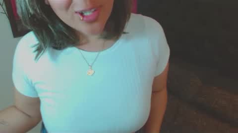 Pandora online show from December 2024 12:55:01 PM