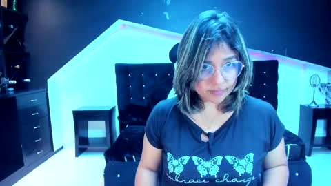 Pandora online show from January 2025 06:41:01 AM