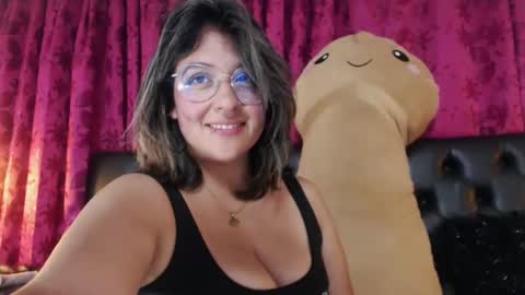 Pandora online show from January 2025 02:15:02 AM