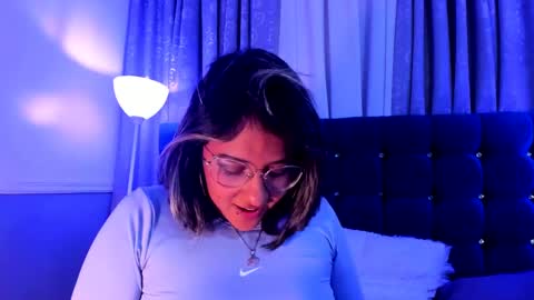 Pandora online show from January 2025 08:24:01 AM