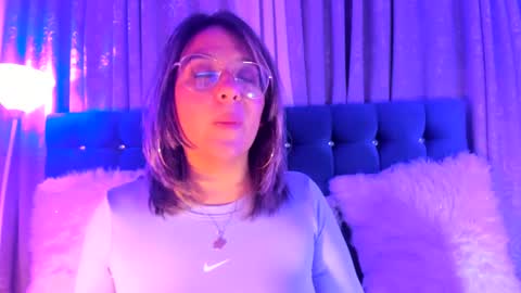 Pandora online show from January 2025 09:34:01 AM