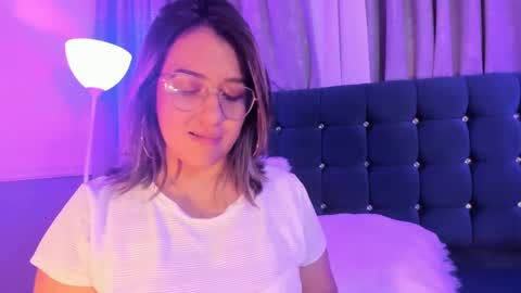 Pandora online show from February 2025 09:56:02 AM