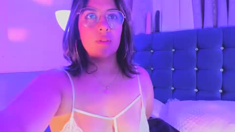 Pandora online show from February 2025 06:40:02 AM