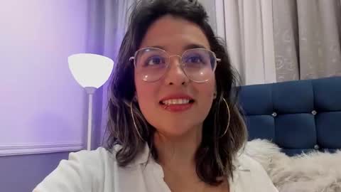 Pandora online show from February 2025 03:04:01 AM