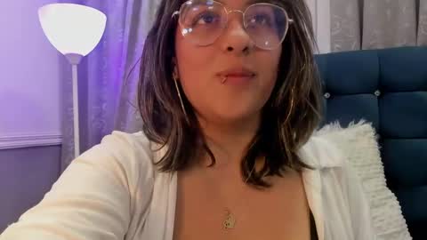 Pandora online show from February 2025 09:13:02 AM