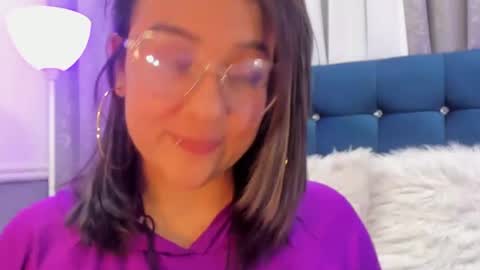 Pandora online show from March 2025 02:45:01 AM