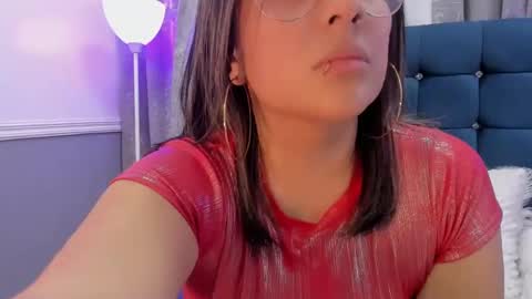 Pandora online show from March 2025 09:24:02 AM