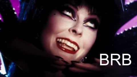       online show from January 2025 12:13:02 AM