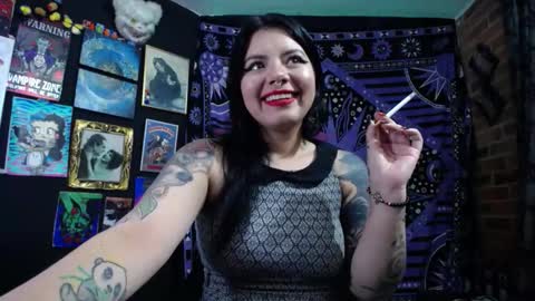       online show from October 2025 12:31:02 AM