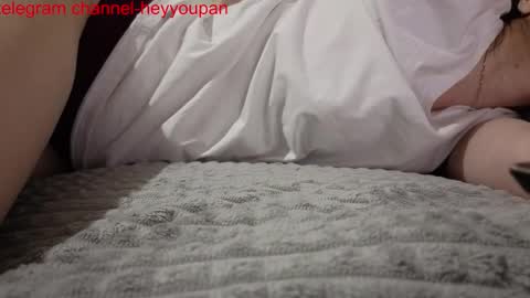 Snapshot of pandorawithlove chatting on December 2025 07:53:02 PM pandorawithlove online show from December 2025 07:53:02 PM