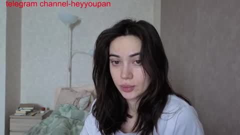 Snapshot of pandorawithlove chatting on February 2026 09:02:01 AM pandorawithlove online show from February 2026 09:02:01 AM