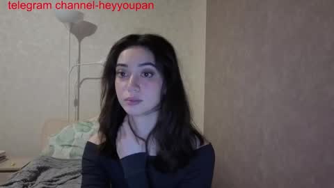 Snapshot of pandorawithlove chatting on February 2026 04:05:02 PM pandorawithlove online show from February 2026 04:05:02 PM