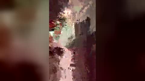 Snapshot of panini1812 chatting on May 2026 07:48:01 AM panini1812 online show from May 2026 07:48:01 AM