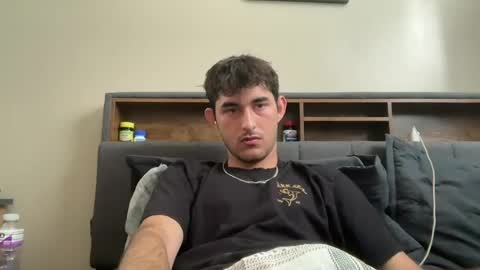 panini1812 online show from July 2026 06:47:02 PM