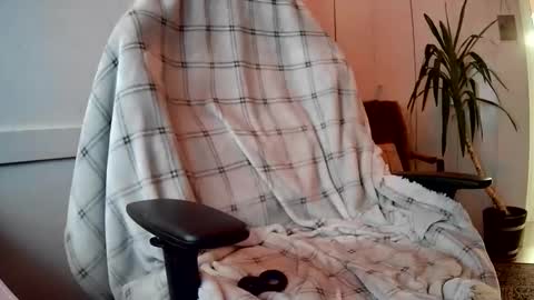 pankinkyboi online show from April 2026 04:30:02 AM