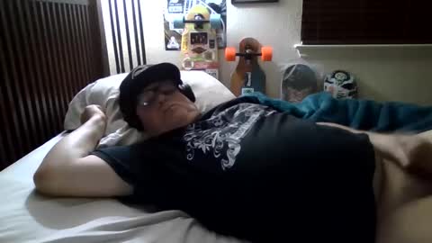 panos online show from December 2024 12:23:01 PM