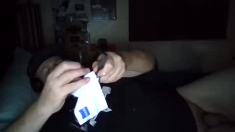 panos online show from December 2024 09:01:01 AM