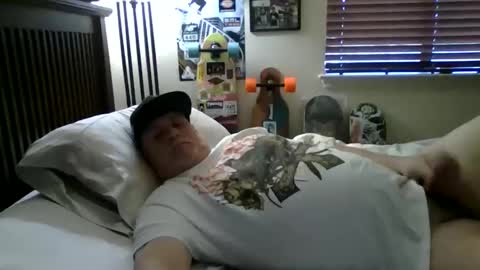 panos online show from January 2025 07:07:02 PM