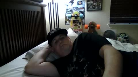 panos online show from January 2025 01:58:01 PM