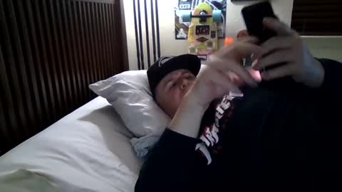 panos online show from February 2025 10:15:02 AM