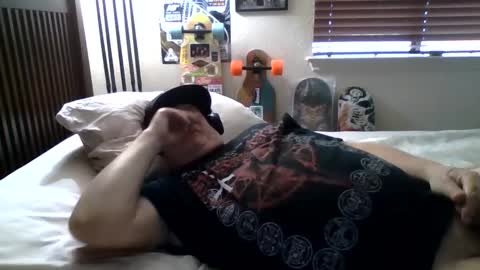 panos online show from February 2025 03:49:01 PM