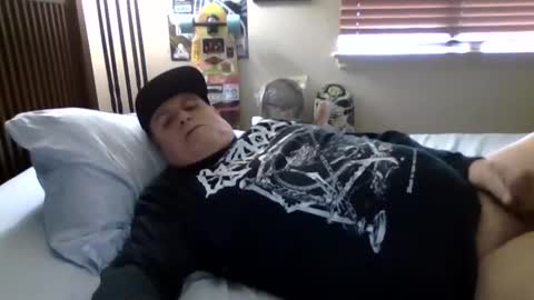 panos online show from February 2025 06:27:02 PM