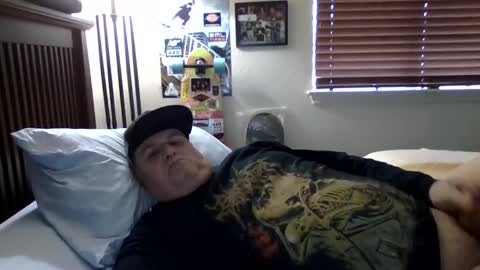 panos online show from February 2025 06:37:01 PM