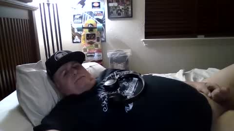 panos online show from March 2025 07:02:01 AM