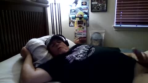 panos online show from November 2025 06:41:04 PM