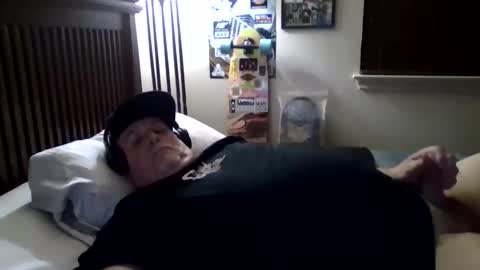 panos online show from November 2025 08:14:02 AM