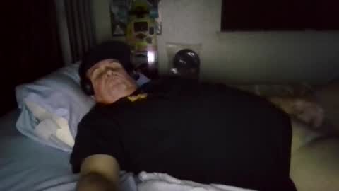 panos online show from December 2025 11:14:02 AM