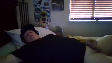 panos online show from December 2025 02:13:01 PM