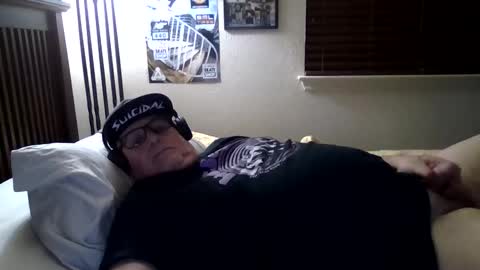 panos online show from March 2026 12:39:02 AM