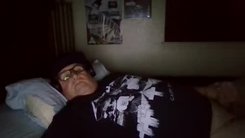 panos online show from March 2026 11:49:02 AM