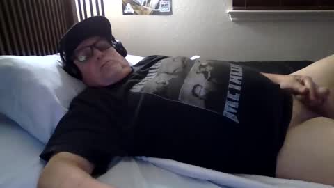 panos online show from March 2026 09:03:01 AM