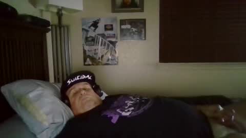 panos online show from March 2026 06:52:01 AM