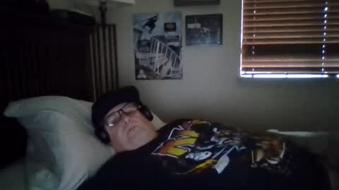 panos online show from May 2026 03:52:02 PM