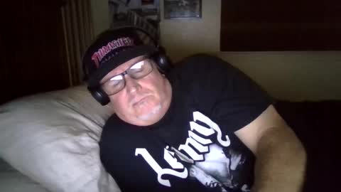 panos online show from May 2026 03:57:02 AM
