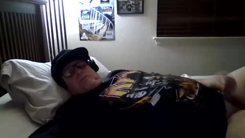 panos online show from May 2026 06:42:02 AM