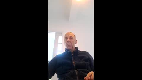 pansak1973 online show from March 2026 01:13:02 PM