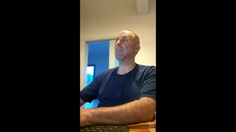 pansak1973 online show from May 2026 05:41:01 PM