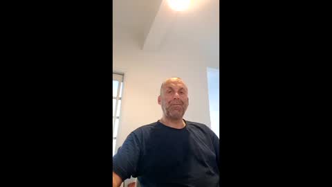 pansak1973 online show from May 2026 03:24:02 AM